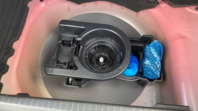 Vauxhall Corsa 1.2 Turbo Design 5dr Petrol Hatchback